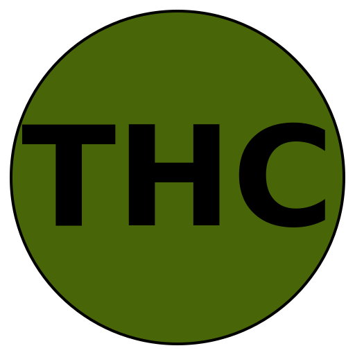 TravelHacksCo
